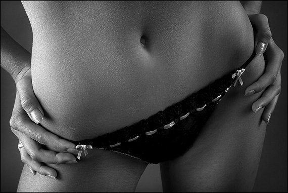 Fotografie / 07 uit het bestaande portfolio
